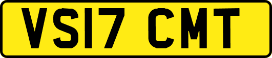 VS17CMT