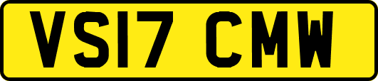 VS17CMW