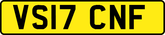 VS17CNF