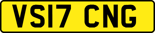 VS17CNG