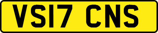 VS17CNS