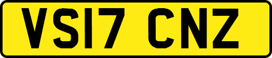 VS17CNZ
