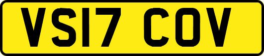 VS17COV