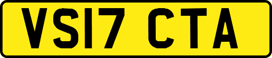 VS17CTA