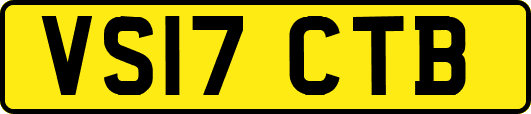 VS17CTB