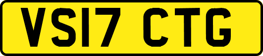 VS17CTG