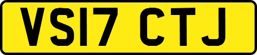 VS17CTJ
