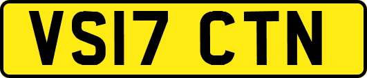VS17CTN