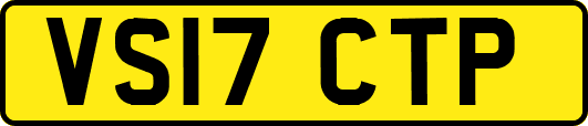 VS17CTP