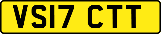 VS17CTT