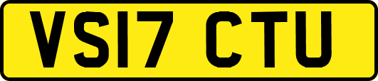 VS17CTU