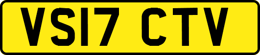 VS17CTV