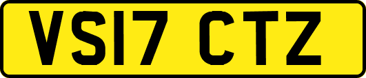 VS17CTZ
