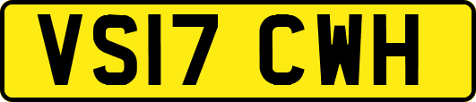 VS17CWH