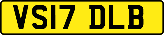 VS17DLB