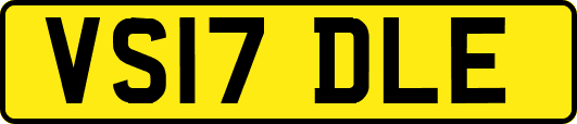VS17DLE