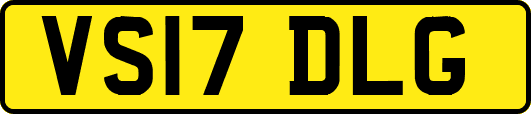 VS17DLG