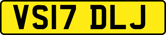 VS17DLJ