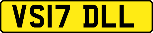VS17DLL