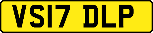 VS17DLP