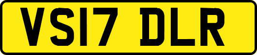 VS17DLR