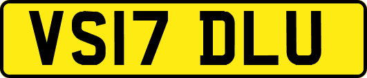 VS17DLU