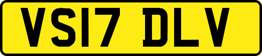 VS17DLV