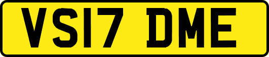 VS17DME