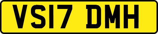 VS17DMH