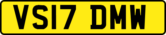VS17DMW