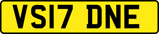 VS17DNE