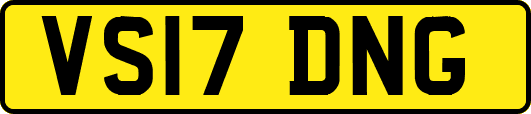 VS17DNG