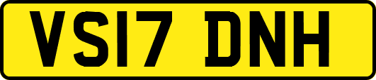 VS17DNH