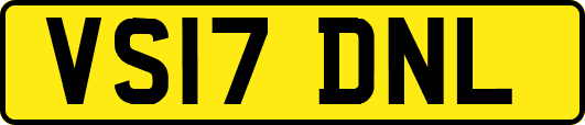 VS17DNL