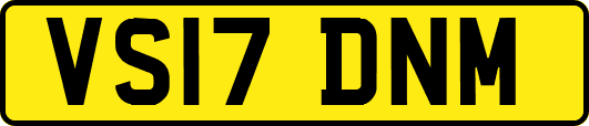 VS17DNM