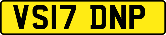VS17DNP