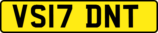 VS17DNT