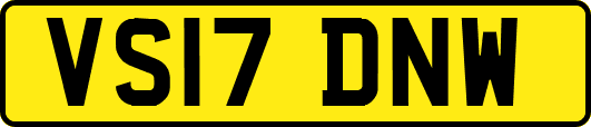 VS17DNW