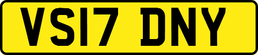VS17DNY