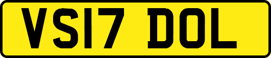 VS17DOL