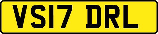 VS17DRL