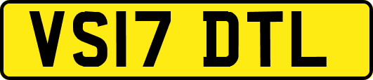 VS17DTL