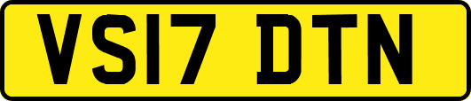 VS17DTN