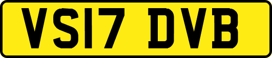 VS17DVB