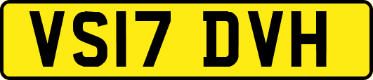 VS17DVH