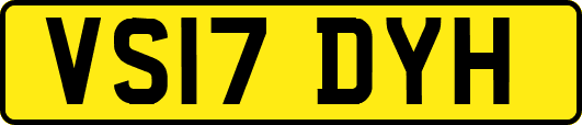 VS17DYH