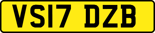 VS17DZB