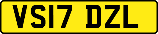 VS17DZL