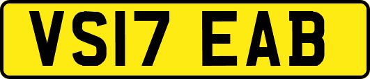 VS17EAB