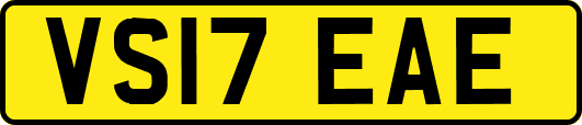 VS17EAE